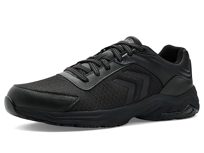Dr. Scholl's Blazer Work Service Shoes