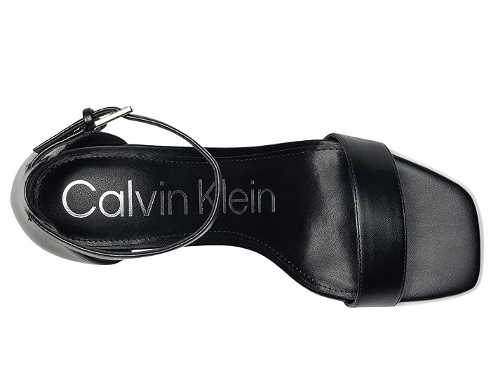 Calvin Klein Nolene - Image 2