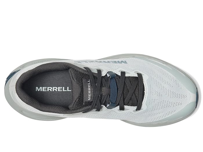 Merrell Promorph - Image 2