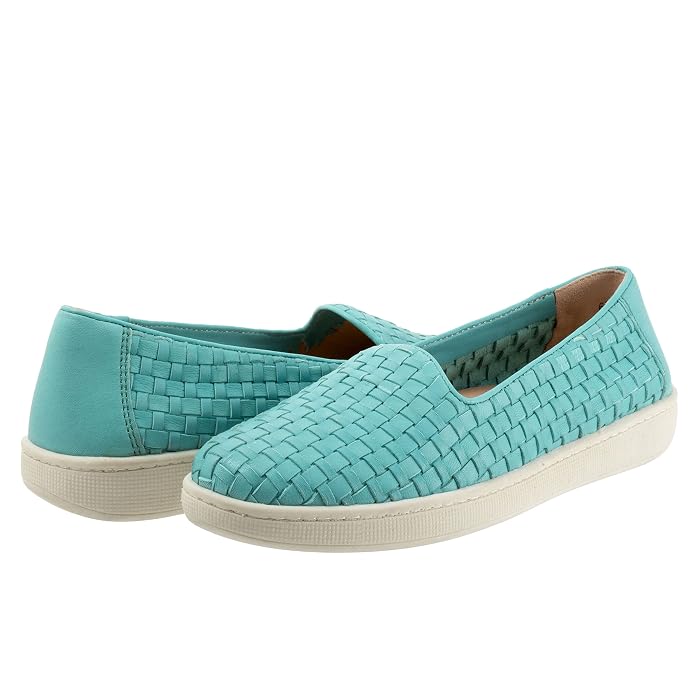 Trotters Adelina