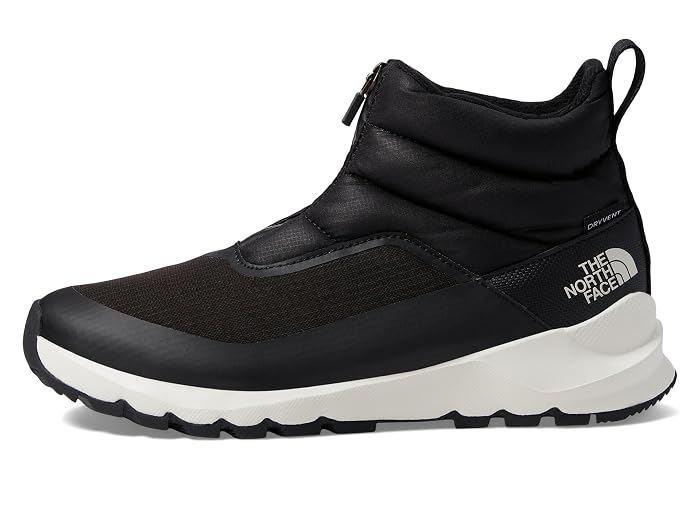 The North Face THERMOBALL™ Progressive Zip II WP - Image 2