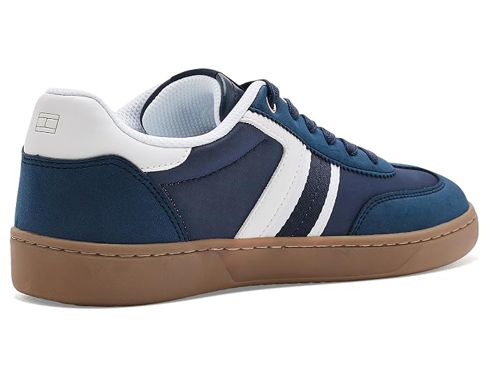 Tommy Hilfiger Madelin - Image 3