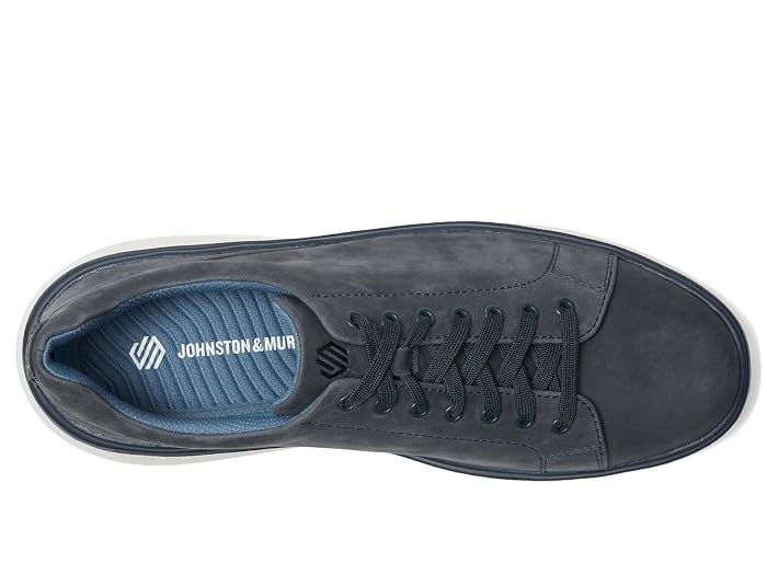 Johnston & Murphy Oasis Lace-To-Toe - Image 2