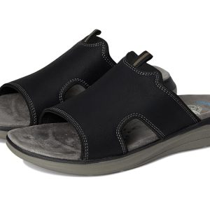 Dockers Barlin