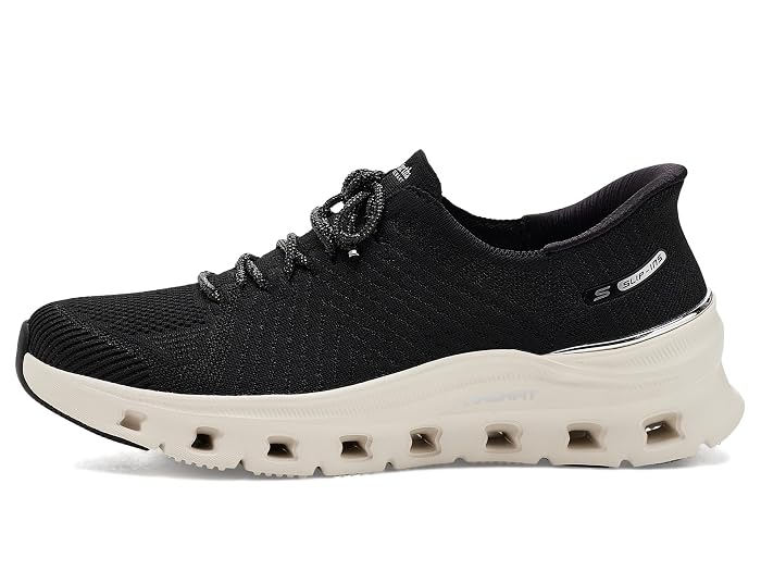 SKECHERS Martha Stewart Slip-Ins Arch Fit Glide Step Pro - Trendsetter - Image 4