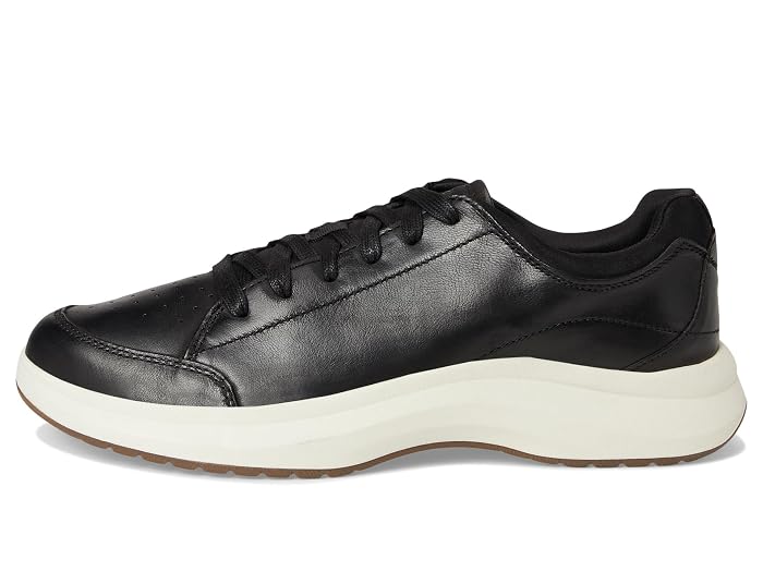 Dr. Scholl's Feel Great - Image 4