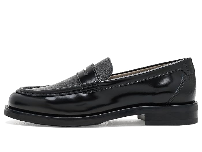 AllSaints Bloom Loafers - Image 4
