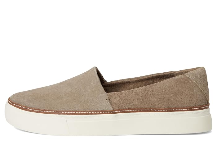 TOMS Kameron Slip-On - Image 2