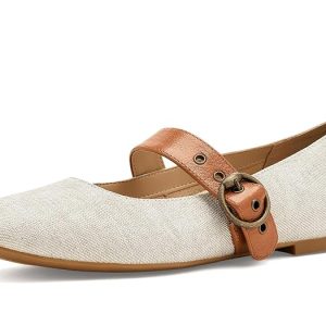 VIONIC Hattie