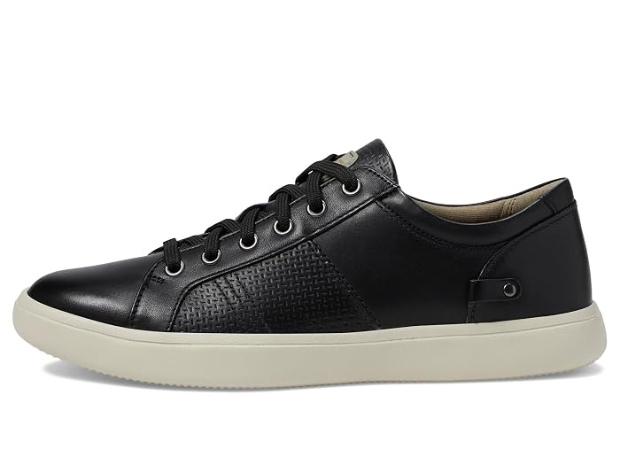 Rockport Colle Tie - Image 4