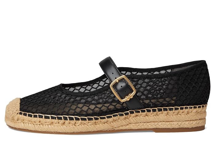 Sam Edelman Mackie Mesh