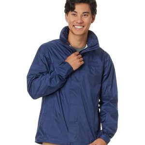 Marmot PreCip Eco Jacket