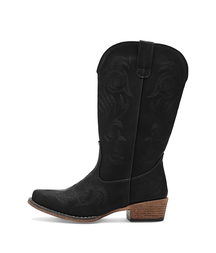 Roper Riley Boots - Image 2