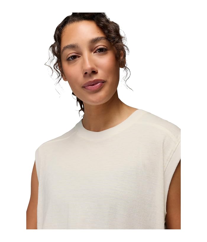 Prana Serene Spirit Top - Image 4