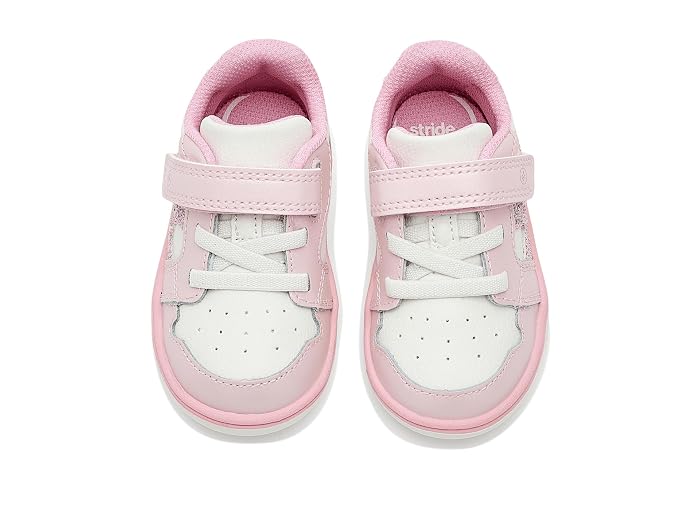 Stride Rite London (Toddler/Little Kid) - Image 2