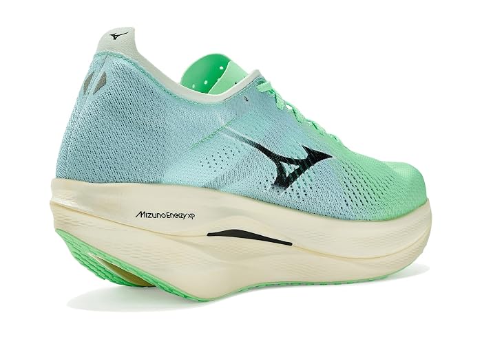 Mizuno Wave Rebellion Pro 3 - Image 3