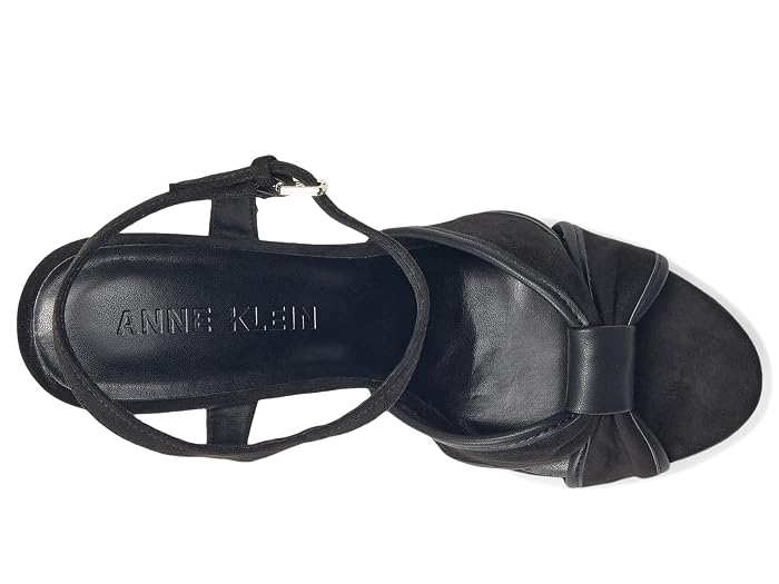 Anne Klein Verde - Image 2