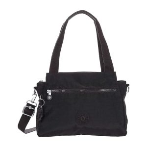 Kipling Elysia Handbag