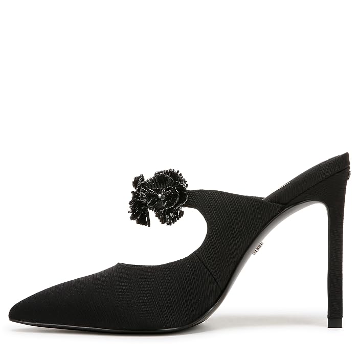 Sam Edelman Amelie - Image 4