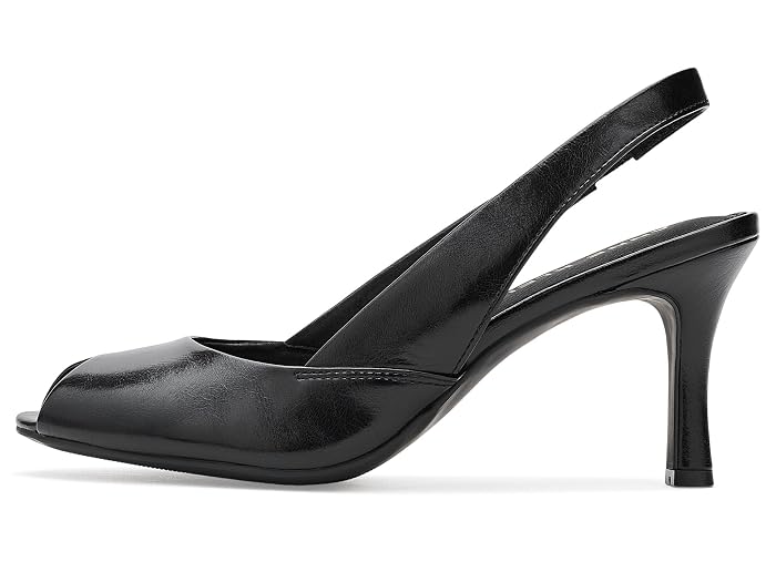 Anne Klein Jovi - Image 3