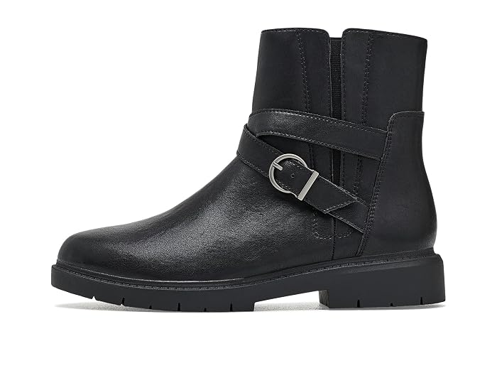Clarks Westlynn Lux - Image 4