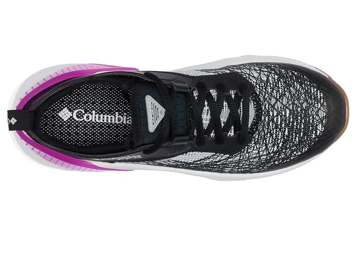 Columbia PFG Whipray - Image 2