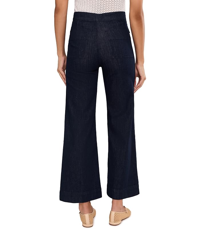 Joe's Jeans The Irina Wide Leg - Image 4