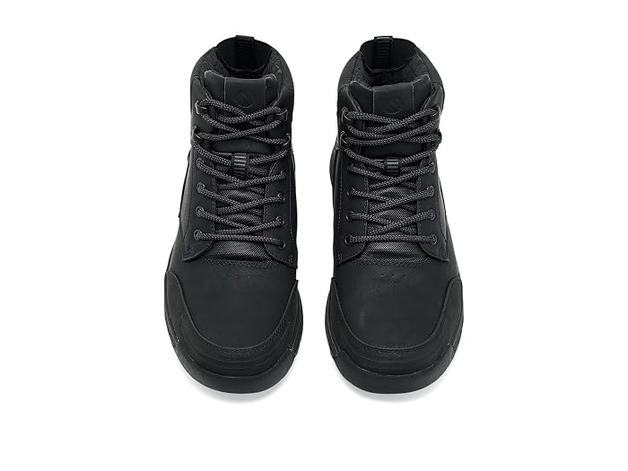 Nunn Bush Sedona Moccasin Toe Chukka Boots Lightweight Hiker - Image 2