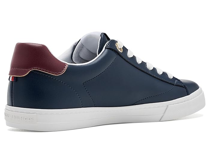 Tommy Hilfiger Lernia - Image 3
