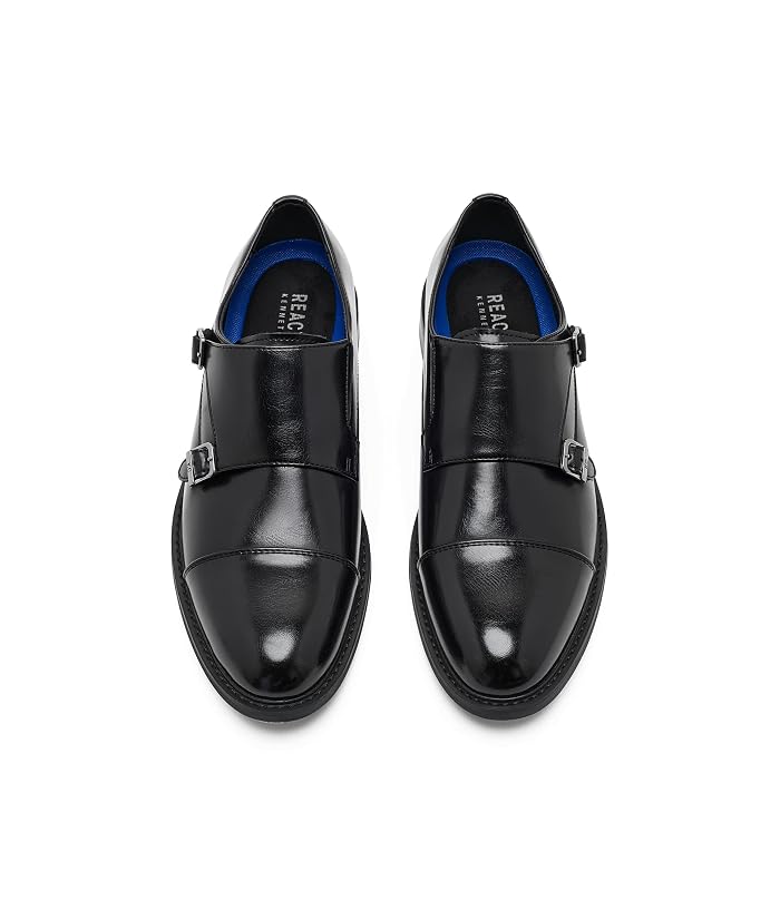 Kenneth Cole Leland - Image 2