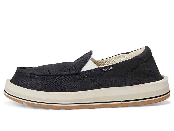 Sanuk Donna Mesa - Image 2