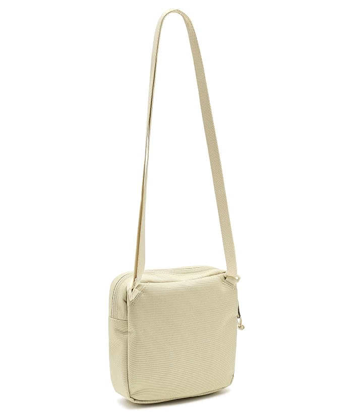 Herschel Supply Co. Herschel Classic™ Crossbody - Image 2