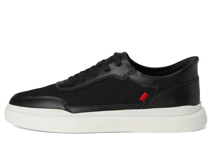 Marc Joseph New York Hudson Street Sneaker (Hands Free Technology) - Image 4