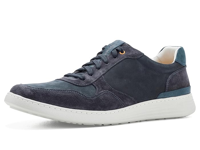 Samuel Hubbard Featherlight Napa Sneakers