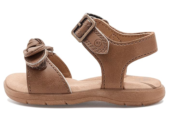 Stride Rite SR Whitney (Little Kid) - Image 4