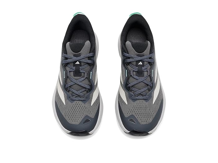 adidas Outdoor Terrex Tracefinder Plus Trail Running Shoes - Image 2