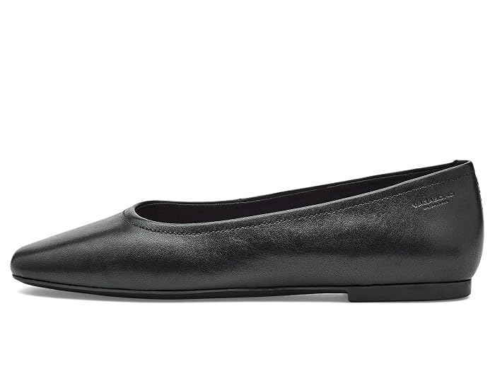 Vagabond Shoemakers Jolin - Image 2