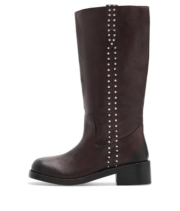 Free People Blazing Saddles Pull-On - Image 4