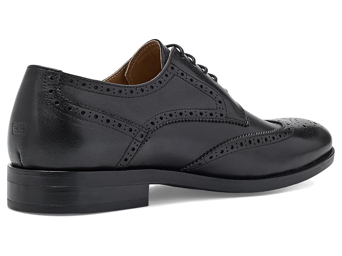 Tommy Hilfiger Cracken - Image 3