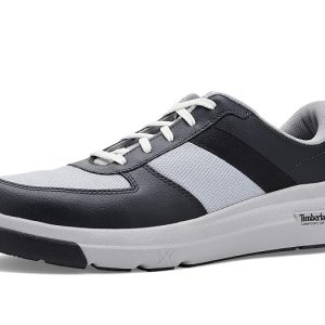 Timberland PRO Bridgeport Composite Safety Toe