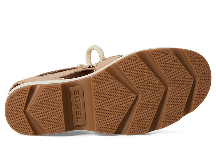SOREL Joanie™ IV Lace Wedge - Image 3