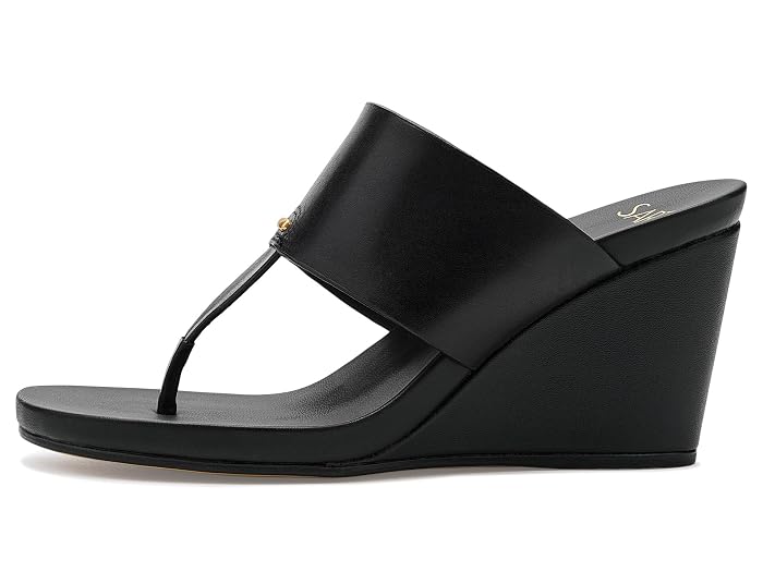 Franco Sarto Talea Thong - Image 2