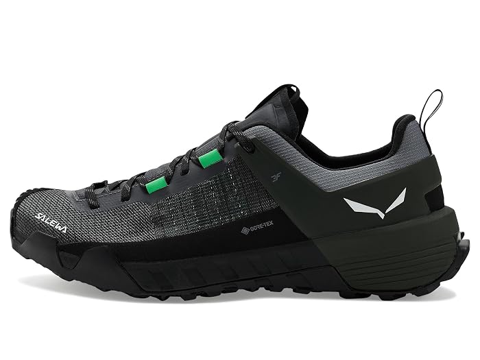 SALEWA Wildfire Nxt Gtx - Image 4