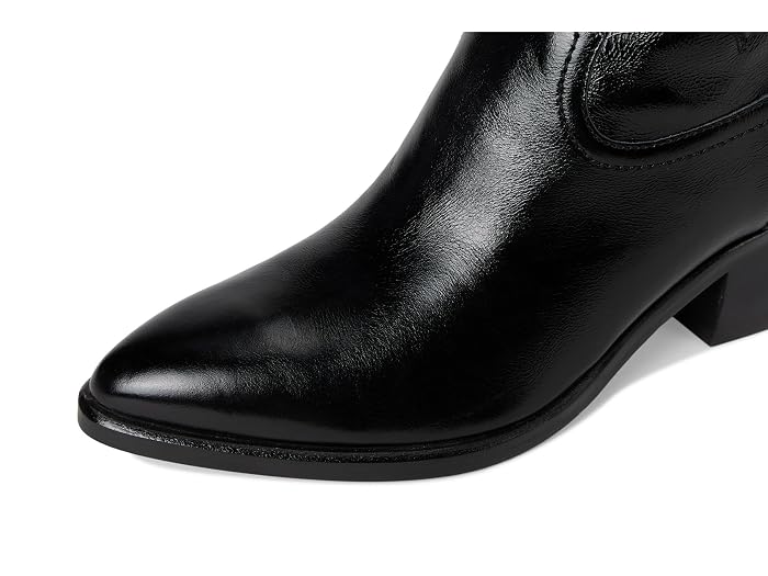 Dolce Vita Mirla - Image 2