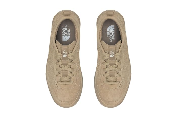 The North Face Clyffe Suede - Image 2