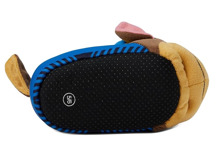 Josmo Paw Patrol Slipper (Toddler/Little Kid) - Image 3