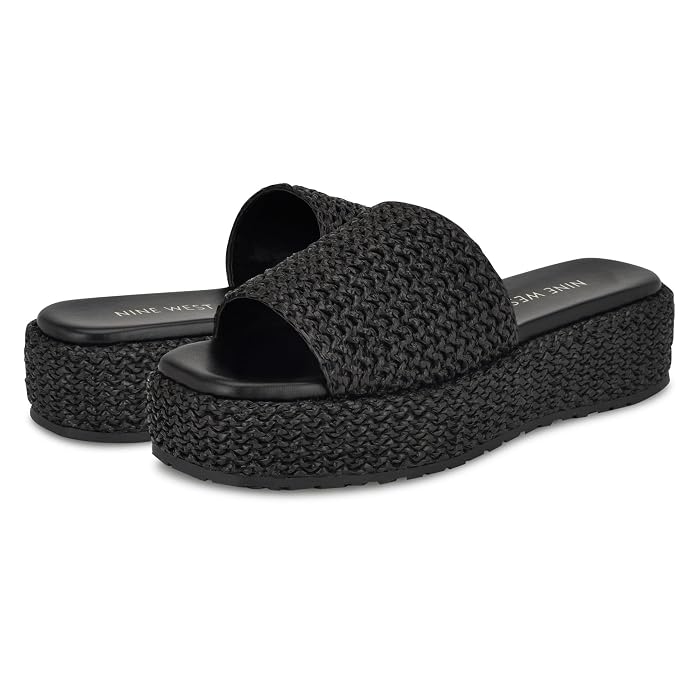 Nine West Keziah