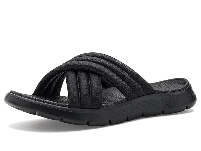 SKECHERS GO WALK Flex Sandal - Eleanor