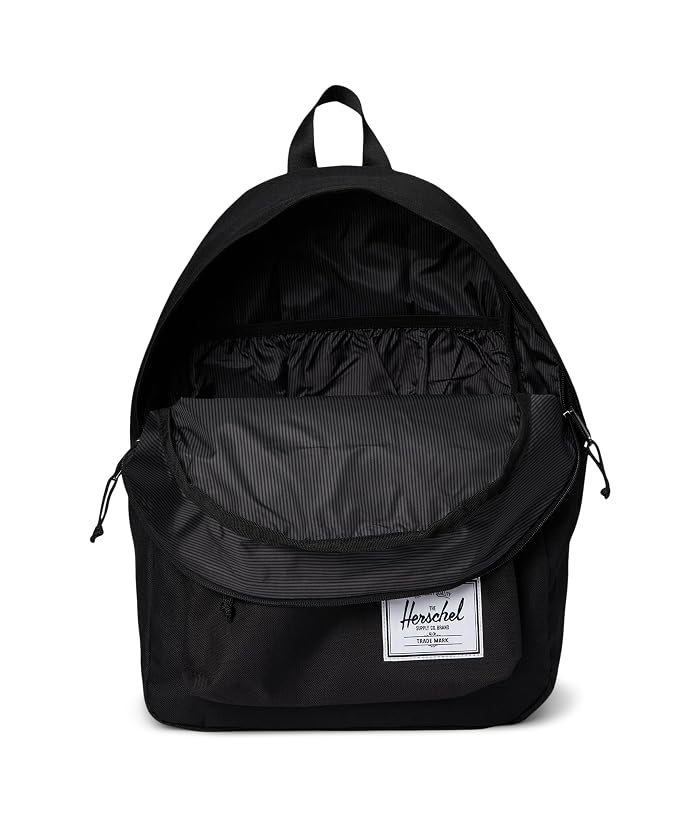 Herschel Supply Co. Classic Backpack - Image 3