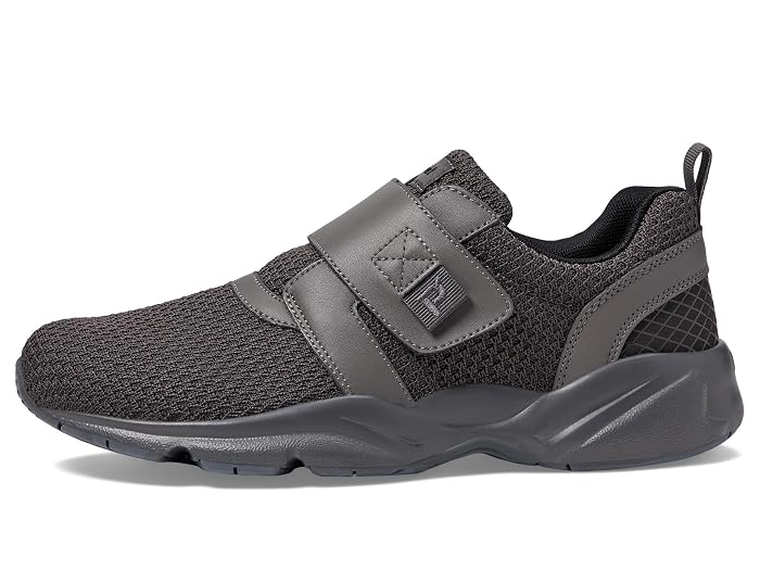 Propet Stability X Strap - Image 4